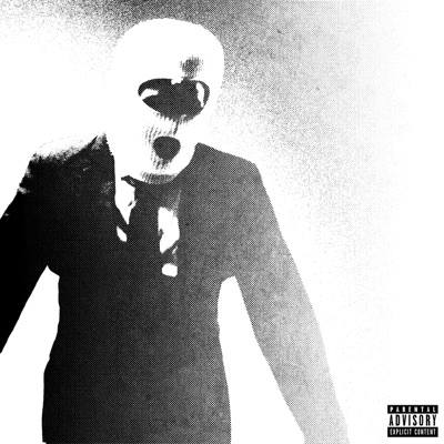 AGAIN (feat. 63OG) - Single