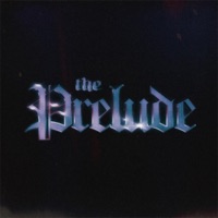 The Prelude - Single - Ocho Allan Poe