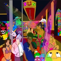 Slime You Out - Single - Natural