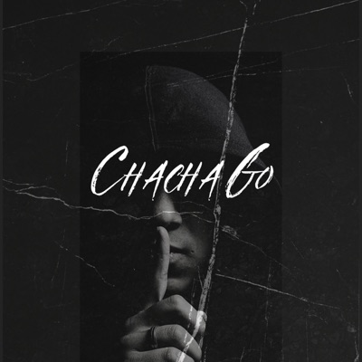 Leura Records - Chacha Go