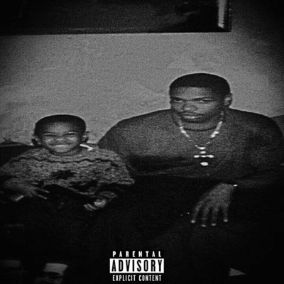 Son of Snake (Deluxe)