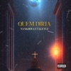 Quem Diria (feat. Kletuz) - Single