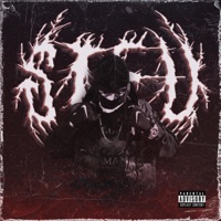 STFU - Single - Siktchong