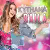 Baila