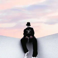 senseDyelloを聴いたり、ミュージックビデオを鑑賞したり、経歴やツアー日程などを確認したりしましょう！