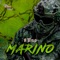 Marino - 8Uno lyrics