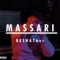 Massari - Besha76er lyrics