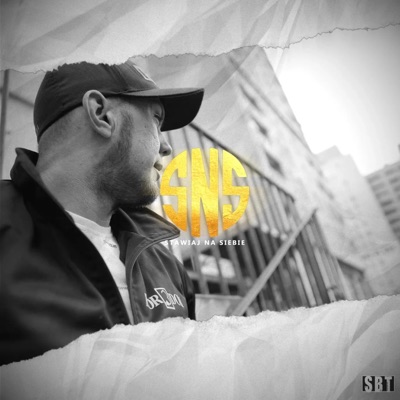 Stan umysłu (feat. Vander) - Single