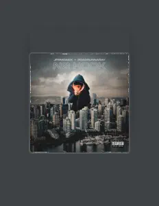 Listen to Jfrmda6ix, watch music videos, read bio, see tour dates & more!