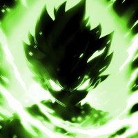 DANÇA DOS BASTARDOS (Sped Up) - Single - VIIXSAI