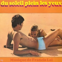 フランシス・レイ