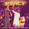 Mercy - Moses Bliss, Sunmisola Agbebi & Pastor Jerry Eze