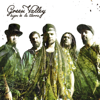 Hijos de la Tierra - Green Valley
