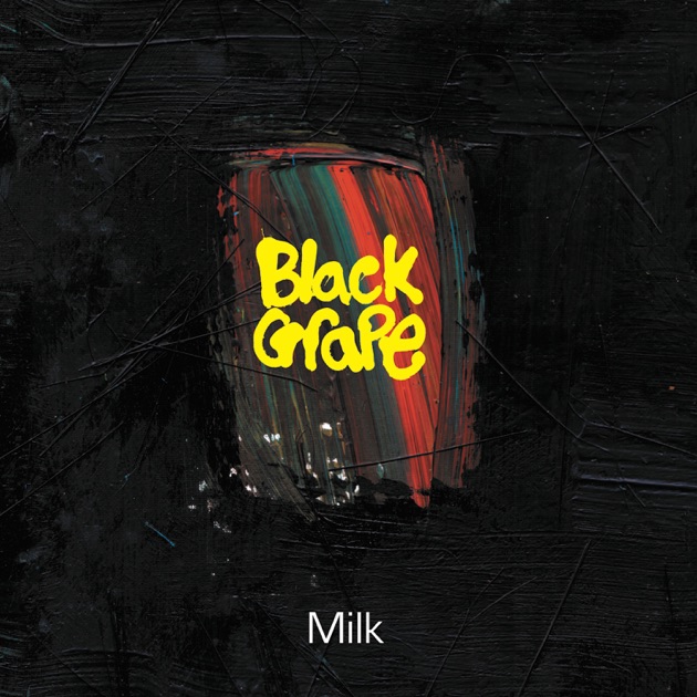 Black Grape It's Great When You're レコード It's Great When You're Straight… Yeah - Bravado