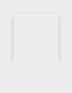 收听 BLOODY、观看音乐视频、阅读小传、查看巡演日期等 ！