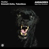 Panther - Single