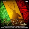 How Dem Fi Fight Reggae Music (feat. Bounty Killa) cover art