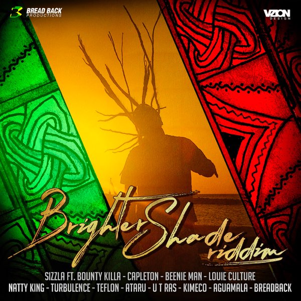 Play Reggae Jammin Vol.5: Deluxe Edition by VARIOUS ARTISTS