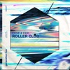 Roller Club (Extended Mix) cover art