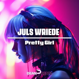 Pretty Girl - Single
