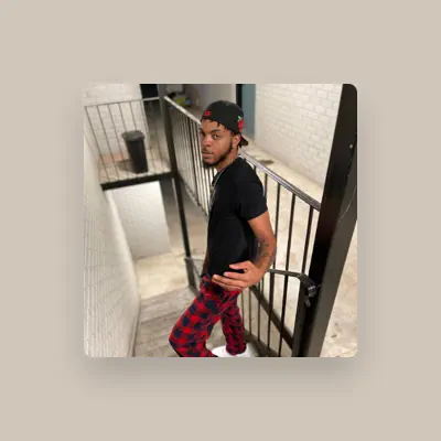 Listen to RMG Savv, watch music videos, read bio, see tour dates & more!