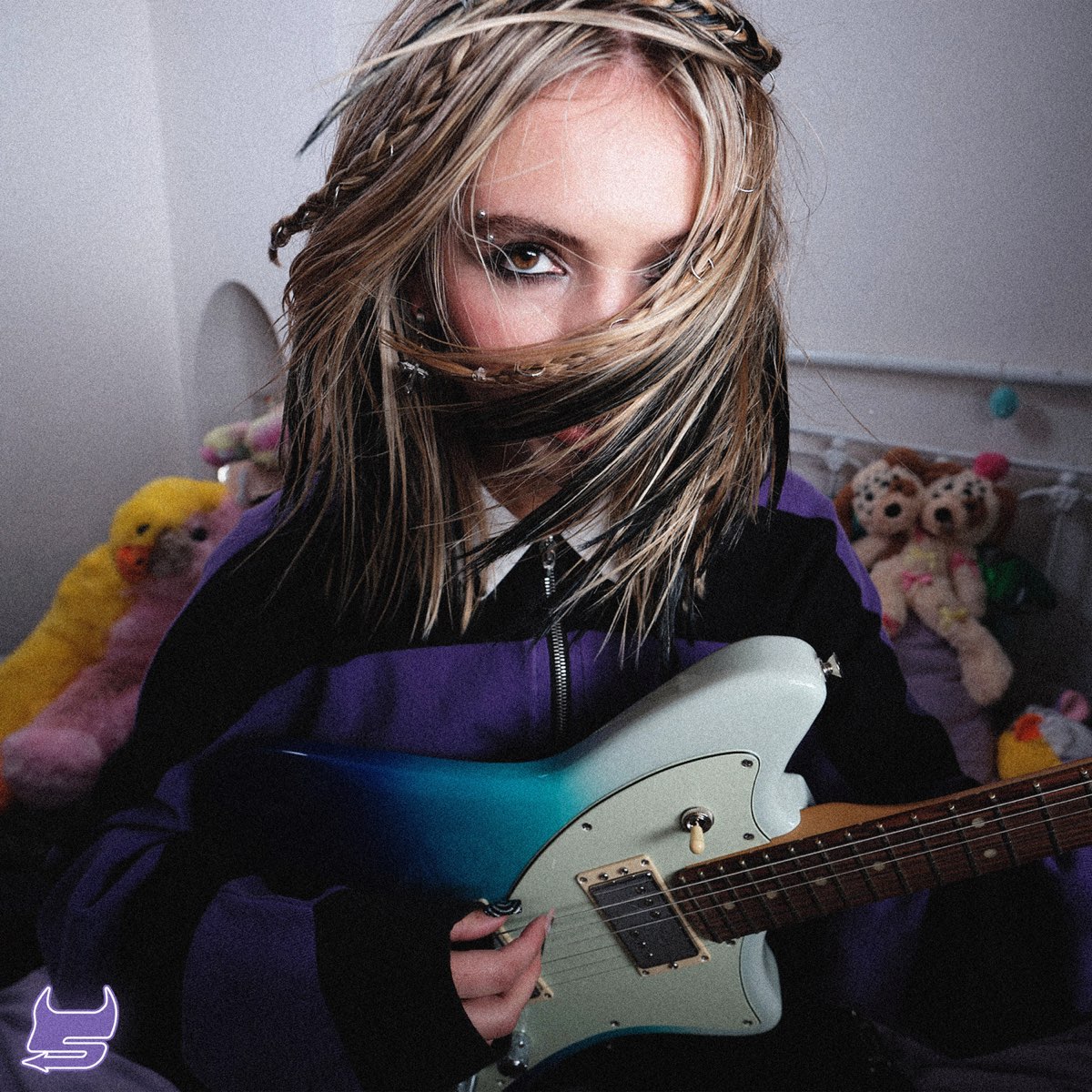 Strongly Worded Letter EP Apple Music strongly-worded-letter-ep-apple-music