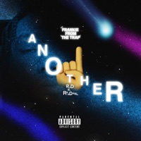 Another One - Single - FrankieFromTheTrap