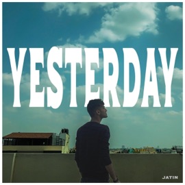 Kaise Mai Kahoon (feat. JSM & Eternally Akki) Jatin