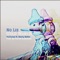 No Lie (Cold World) [feat. Marty Baller] - Patrick Diamitani lyrics
