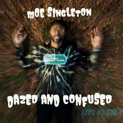 Dazed and Confused (Live At the Nest)