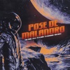 Pose de Malandro (feat. Pet & Bobii & Cello) - Single