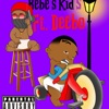 Bebe's Kids (feat. Deebo) - Single