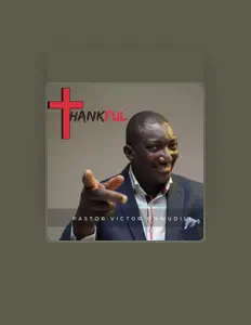 Listen to Pastor Victor Onwudili, watch music videos, read bio, see tour dates & more!