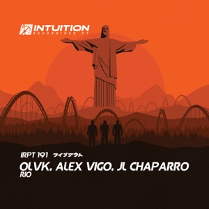 Rio - Single