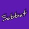 Sabbat - Kawasakikrl lyrics