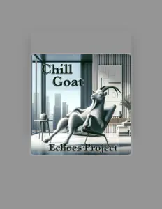 Listen to Echoes Project, watch music videos, read bio, see tour dates & more!