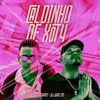 Caldinho de Xot4 (feat. DJ Juan ZM)