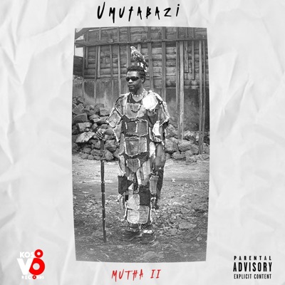 Umutabazi