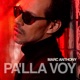 Pa lla Voy