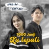 1000 Janji Ku Tepati (feat. Fany Zee) - Single