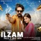 ILZAM (feat. Vinod Sorkhi & Anjali Raghav) - Kay D lyrics