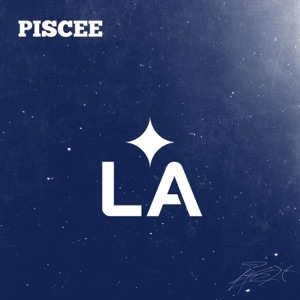 We Are LA (Galaxy) - Single