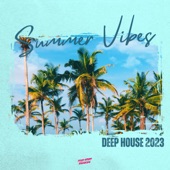Summer Jam (The Distance & Igi Remix) artwork