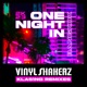 One Night In Bangkok 2K23 The Ultimate Remixes Part II Single
