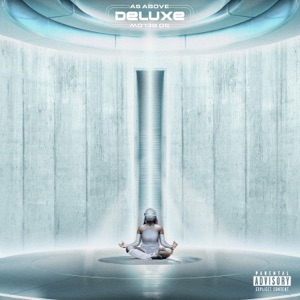 As Above, So Below (Deluxe)