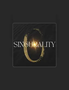 Écoutez 0TEN, regardez des vidéoclips, lisez la biographie, consultez les dates de tournée et plus encore !