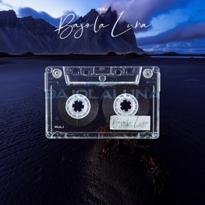 BAJO LA LUNA - Single