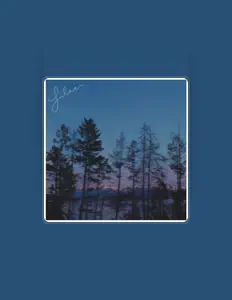 收听 Audrey Mann、观看音乐视频、阅读小传、查看巡演日期等 ！