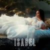 Isabel - Single