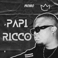 Papi Ricco - Single - ProVro